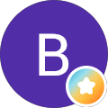 Bamoni