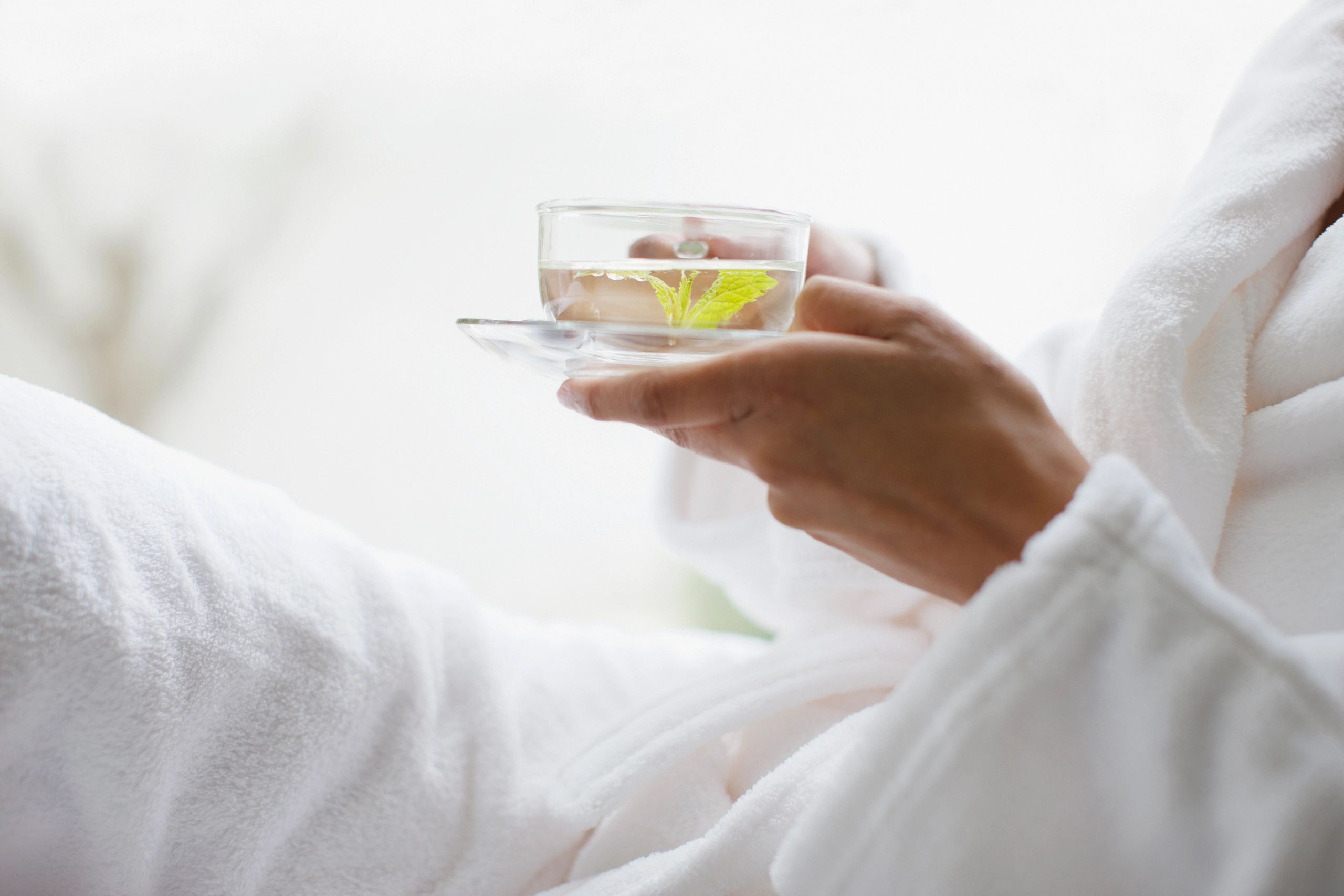 Denver facial, massage, waxing, and skincare services at Accent Beauty