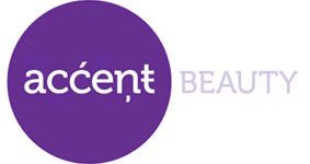 Accent Beauty